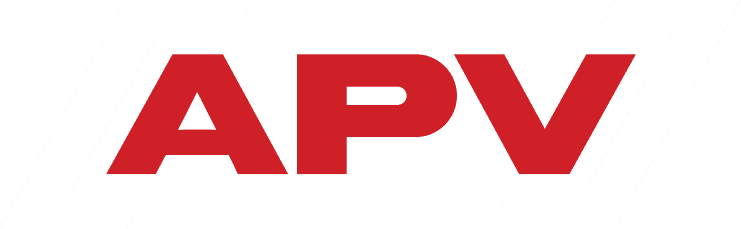 logo-APV-rev